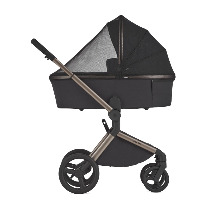 carucior 2 in 1 Flo Solo (8)